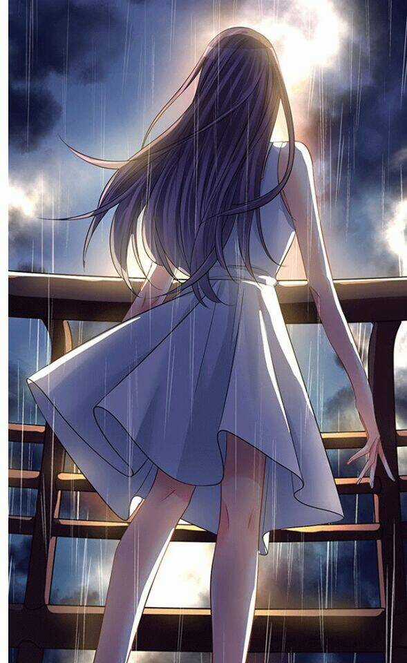 Trọng Sinh Để Ngủ Với Ảnh Đế Chapter 211 trang 27