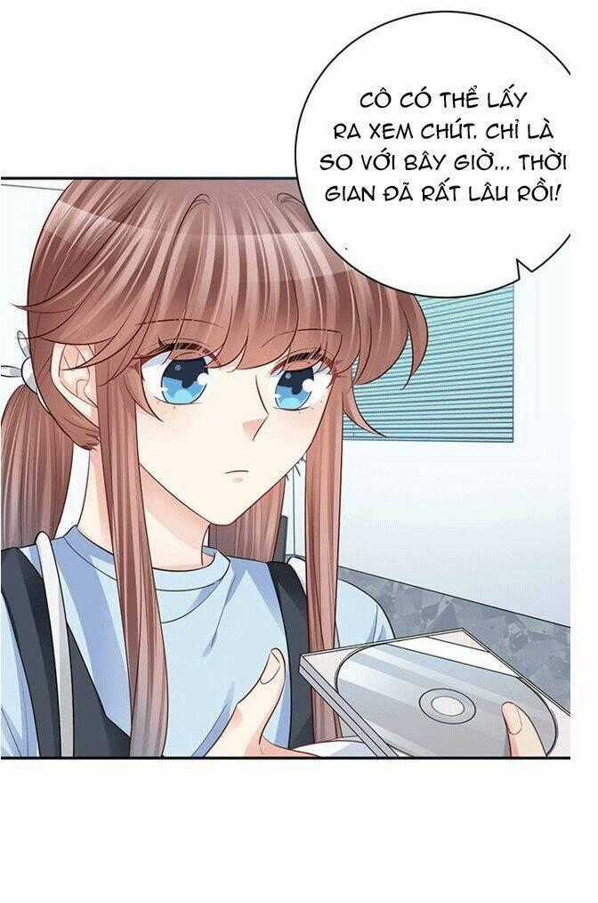 Trọng Sinh Để Ngủ Với Ảnh Đế Chapter 211 trang 46