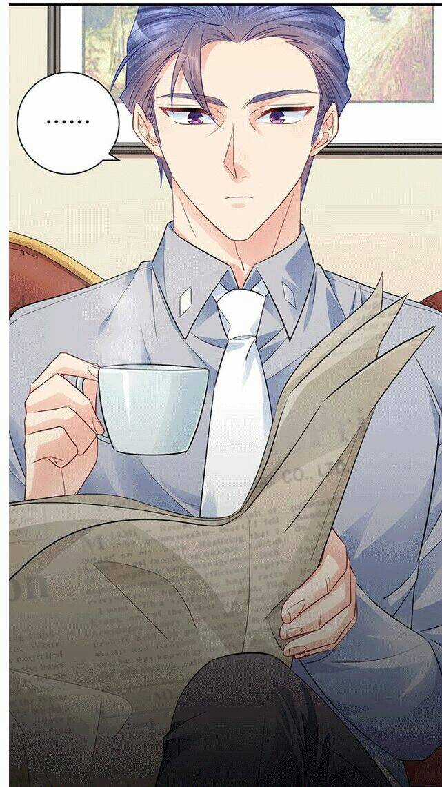 Trọng Sinh Để Ngủ Với Ảnh Đế Chapter 211 trang 6