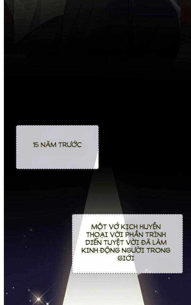 Trọng Sinh Để Ngủ Với Ảnh Đế Chapter 211 trang 7