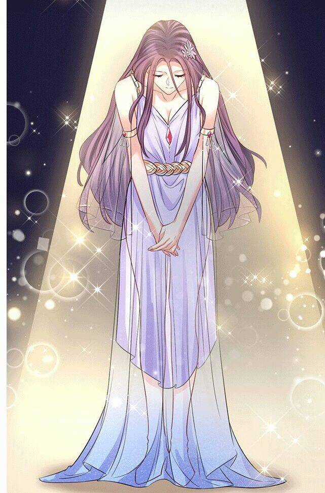 Trọng Sinh Để Ngủ Với Ảnh Đế Chapter 211 trang 8