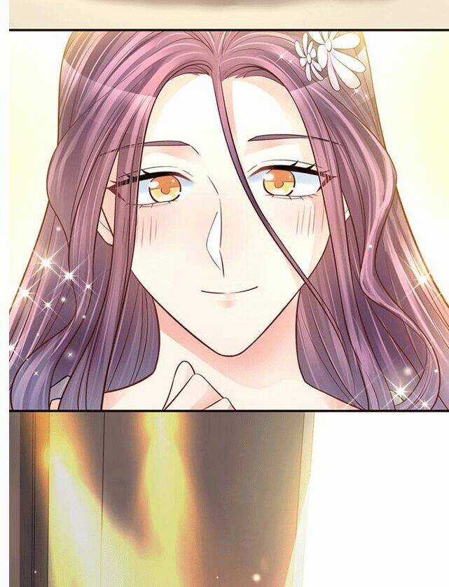 Trọng Sinh Để Ngủ Với Ảnh Đế Chapter 211 trang 9