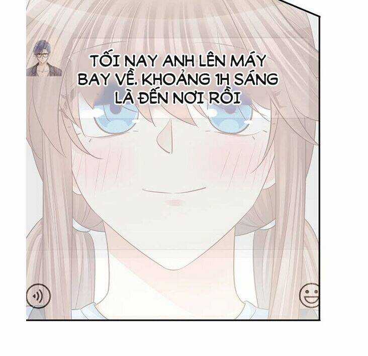 Trọng Sinh Để Ngủ Với Ảnh Đế Chapter 212 trang 11