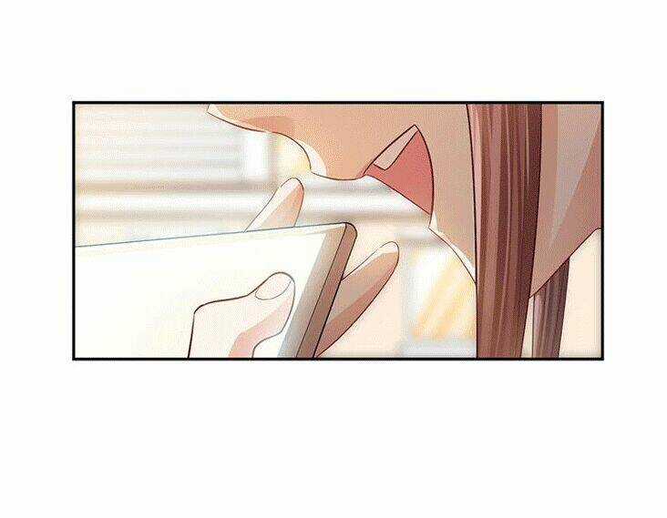 Trọng Sinh Để Ngủ Với Ảnh Đế Chapter 212 trang 12