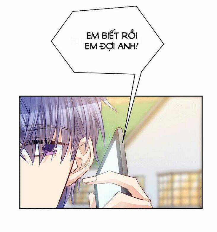 Trọng Sinh Để Ngủ Với Ảnh Đế Chapter 212 trang 13