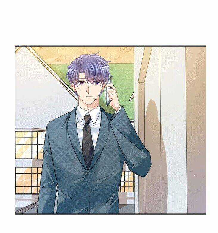 Trọng Sinh Để Ngủ Với Ảnh Đế Chapter 212 trang 14