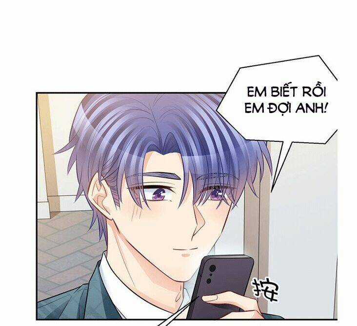 Trọng Sinh Để Ngủ Với Ảnh Đế Chapter 212 trang 15