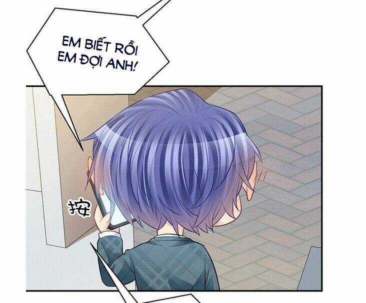 Trọng Sinh Để Ngủ Với Ảnh Đế Chapter 212 trang 16