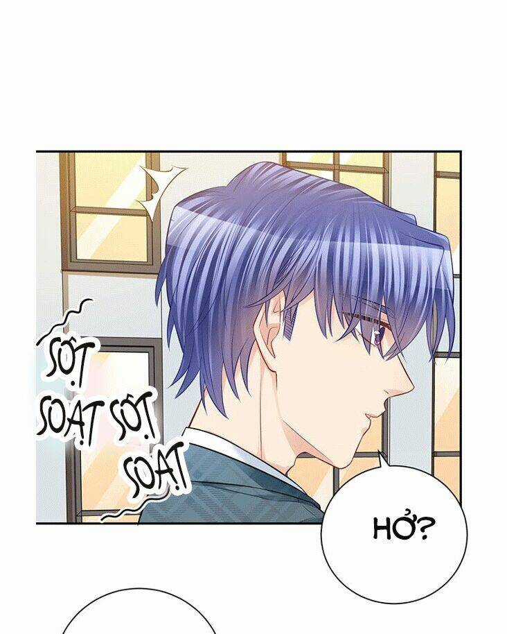 Trọng Sinh Để Ngủ Với Ảnh Đế Chapter 212 trang 18