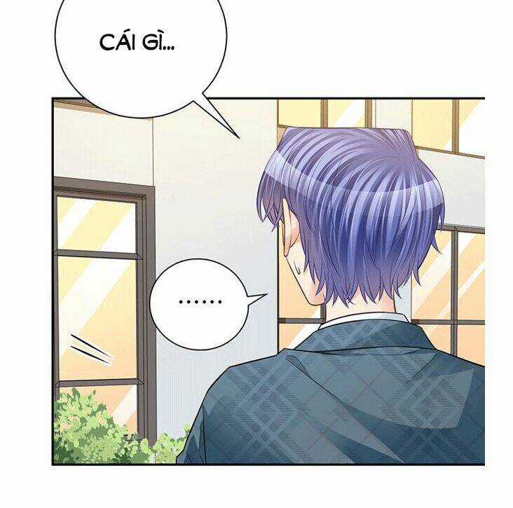 Trọng Sinh Để Ngủ Với Ảnh Đế Chapter 212 trang 19