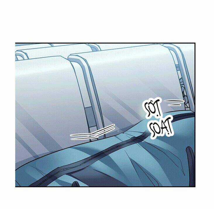 Trọng Sinh Để Ngủ Với Ảnh Đế Chapter 212 trang 27