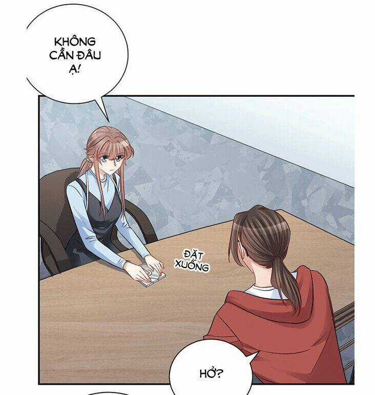 Trọng Sinh Để Ngủ Với Ảnh Đế Chapter 212 trang 3