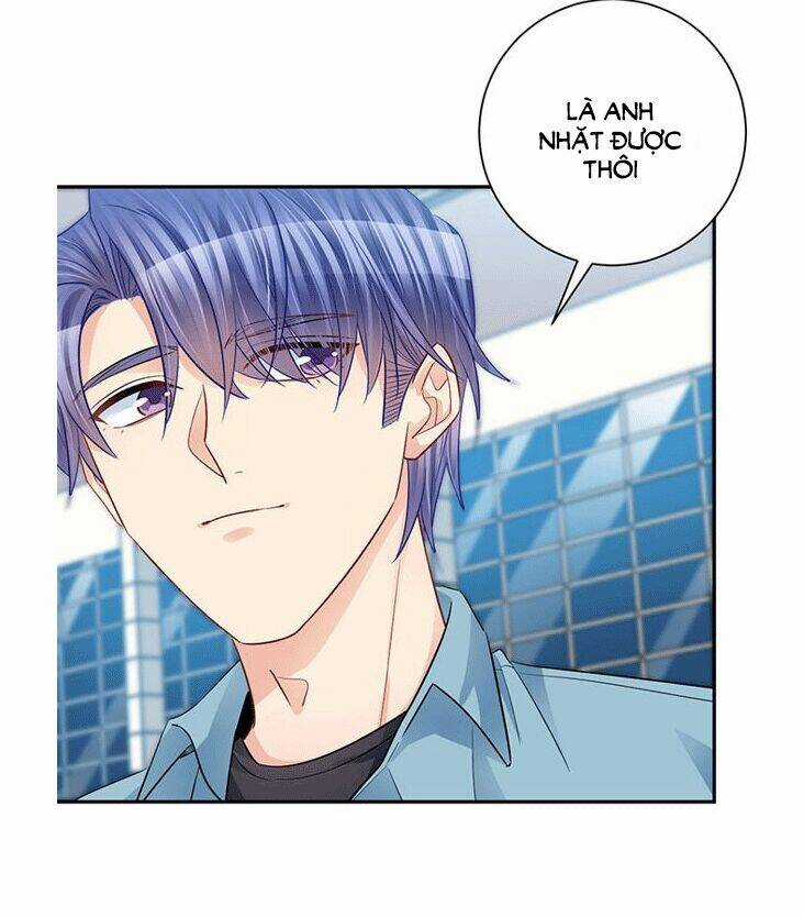 Trọng Sinh Để Ngủ Với Ảnh Đế Chapter 212 trang 32