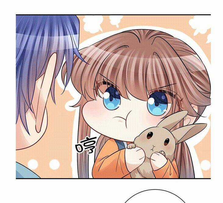 Trọng Sinh Để Ngủ Với Ảnh Đế Chapter 212 trang 33