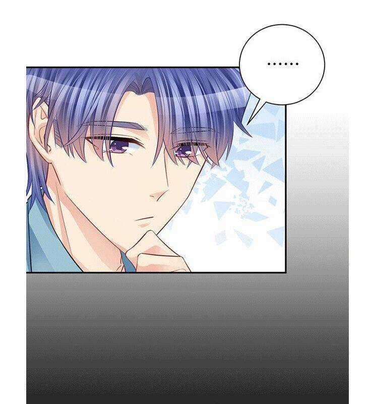 Trọng Sinh Để Ngủ Với Ảnh Đế Chapter 212 trang 35