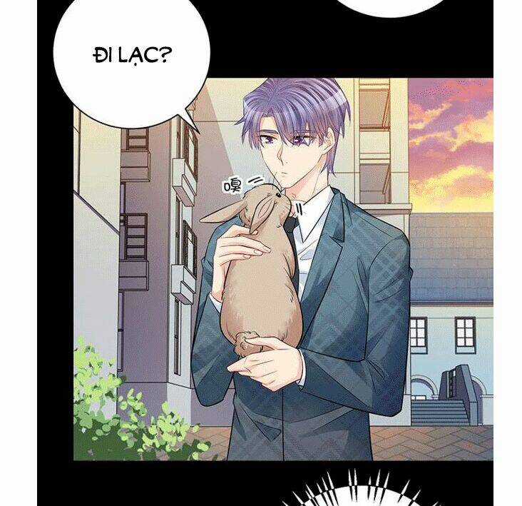 Trọng Sinh Để Ngủ Với Ảnh Đế Chapter 212 trang 37