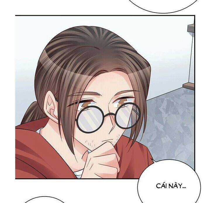 Trọng Sinh Để Ngủ Với Ảnh Đế Chapter 212 trang 5