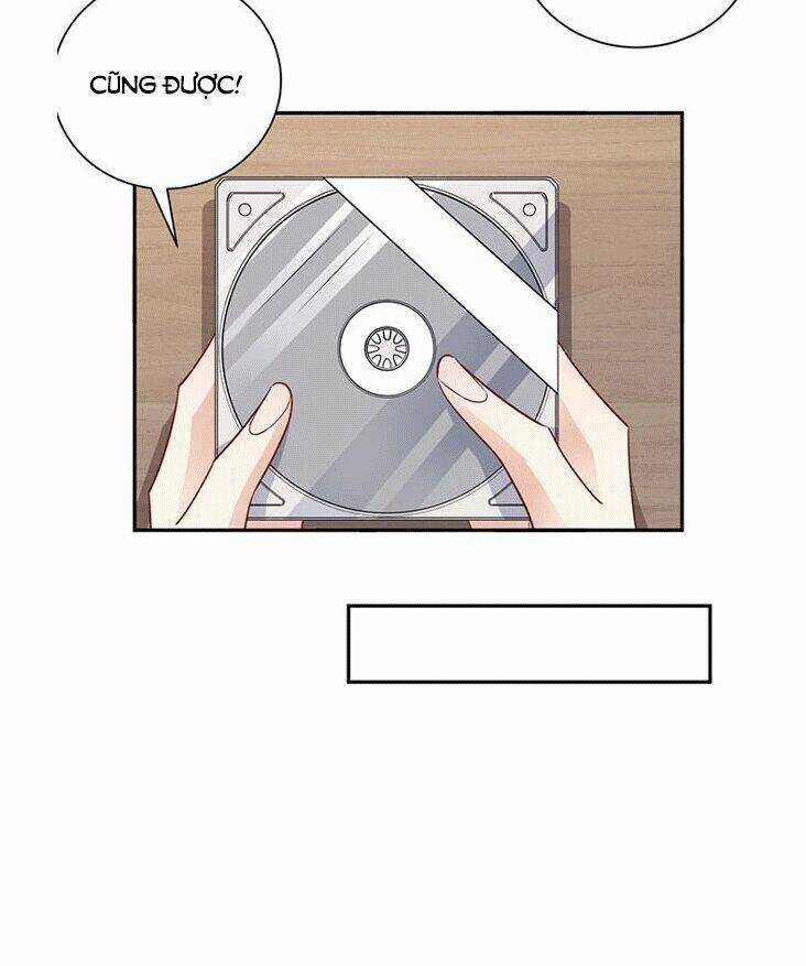 Trọng Sinh Để Ngủ Với Ảnh Đế Chapter 212 trang 6