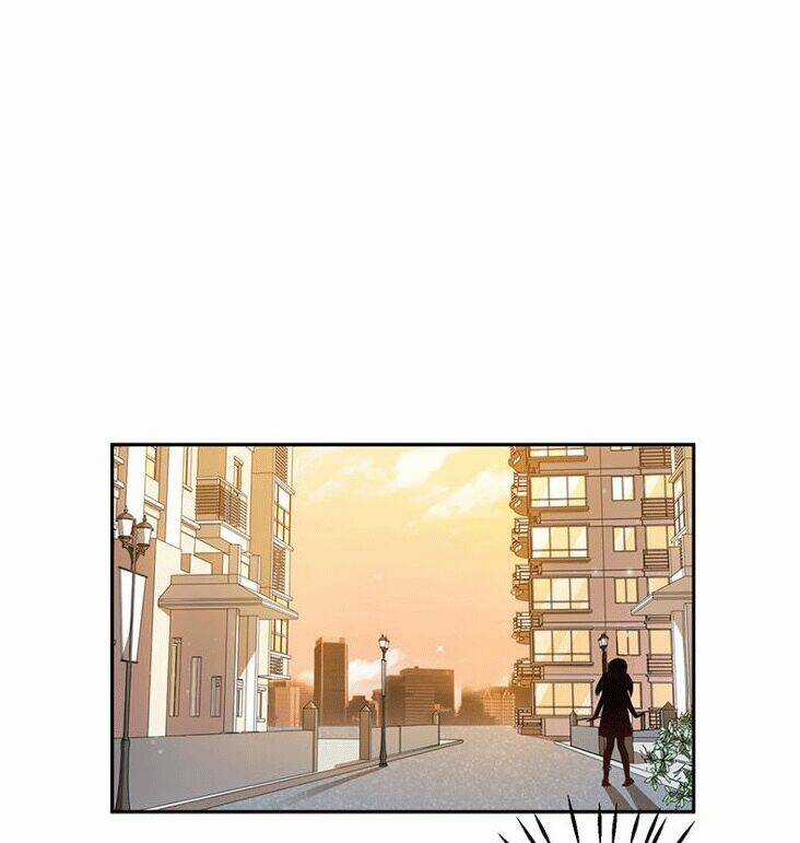 Trọng Sinh Để Ngủ Với Ảnh Đế Chapter 212 trang 7