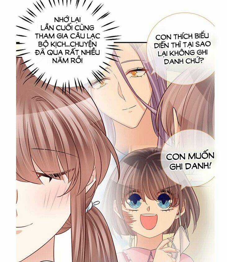 Trọng Sinh Để Ngủ Với Ảnh Đế Chapter 212 trang 9