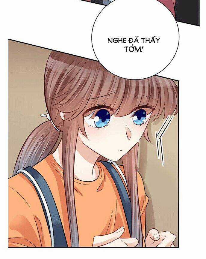 Trọng Sinh Để Ngủ Với Ảnh Đế Chapter 213 trang 14