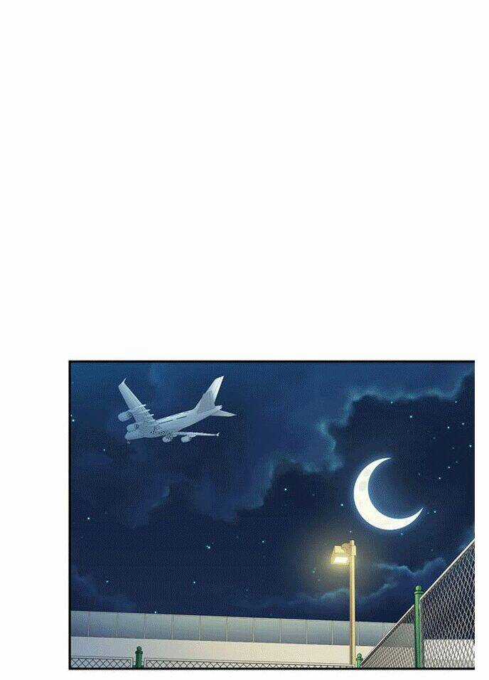 Trọng Sinh Để Ngủ Với Ảnh Đế Chapter 213 trang 15