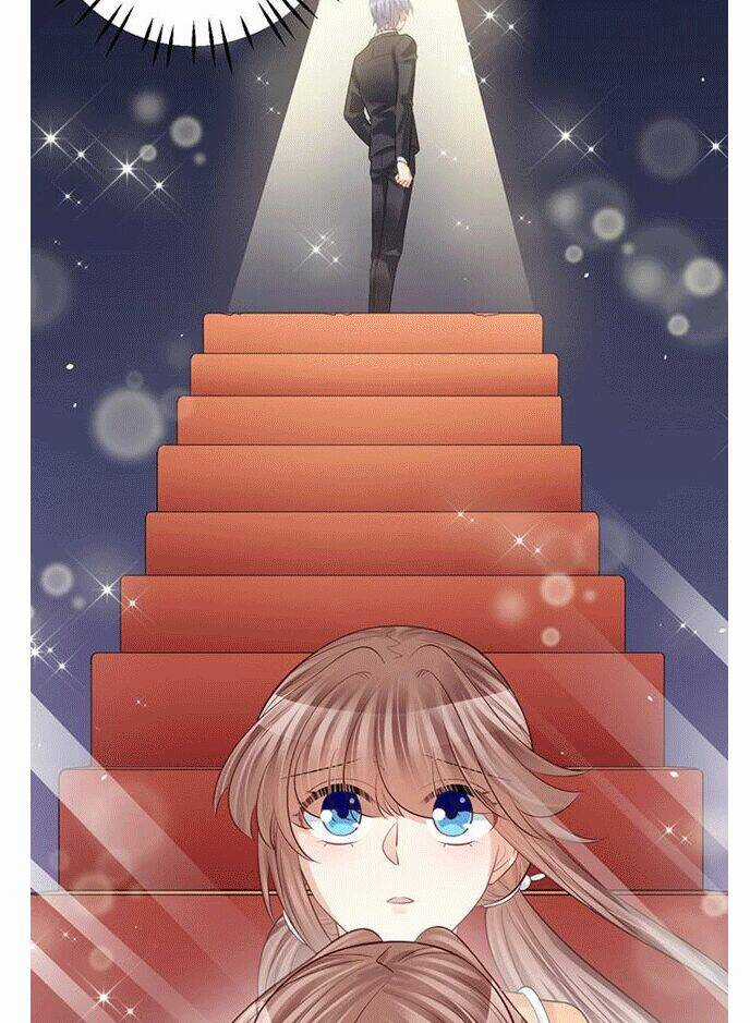 Trọng Sinh Để Ngủ Với Ảnh Đế Chapter 213 trang 25