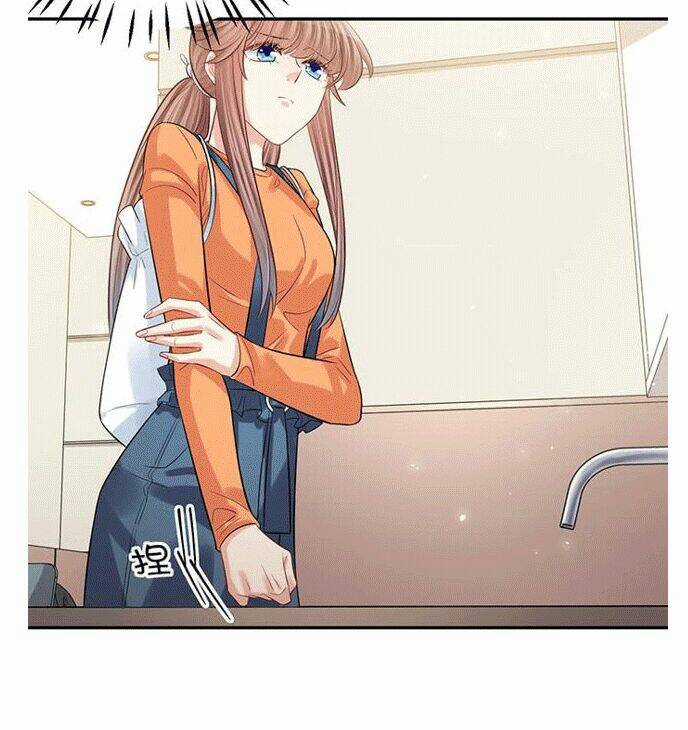 Trọng Sinh Để Ngủ Với Ảnh Đế Chapter 213 trang 27