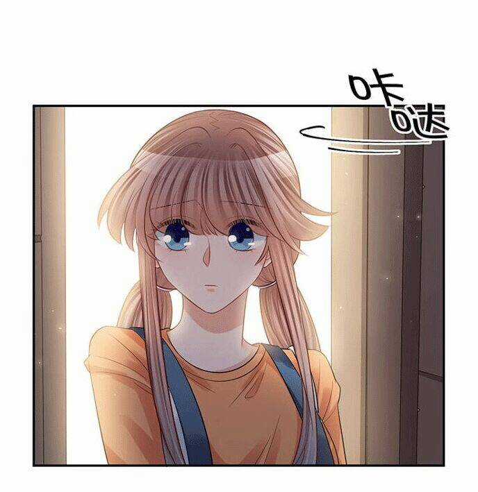 Trọng Sinh Để Ngủ Với Ảnh Đế Chapter 213 trang 28