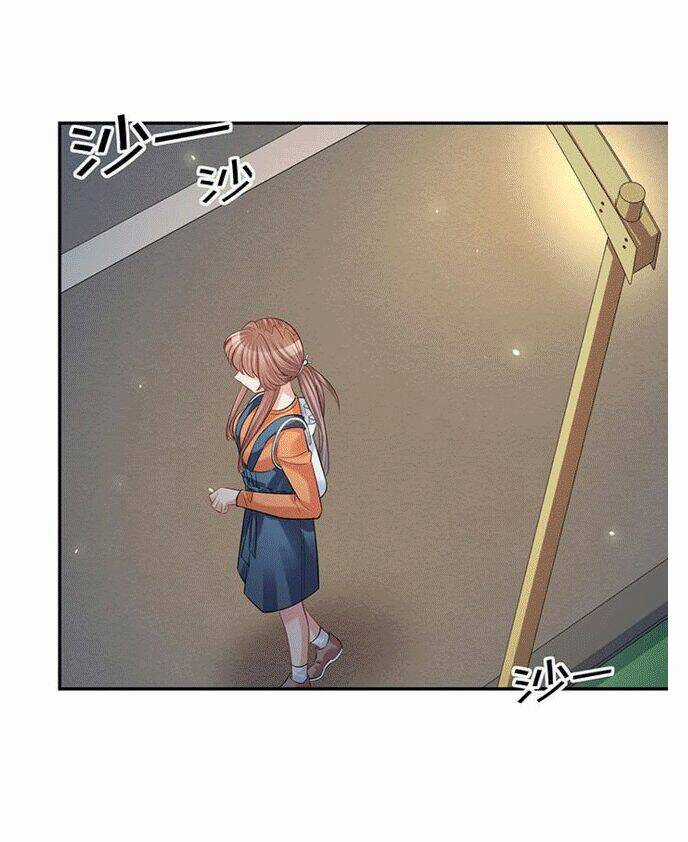 Trọng Sinh Để Ngủ Với Ảnh Đế Chapter 213 trang 29