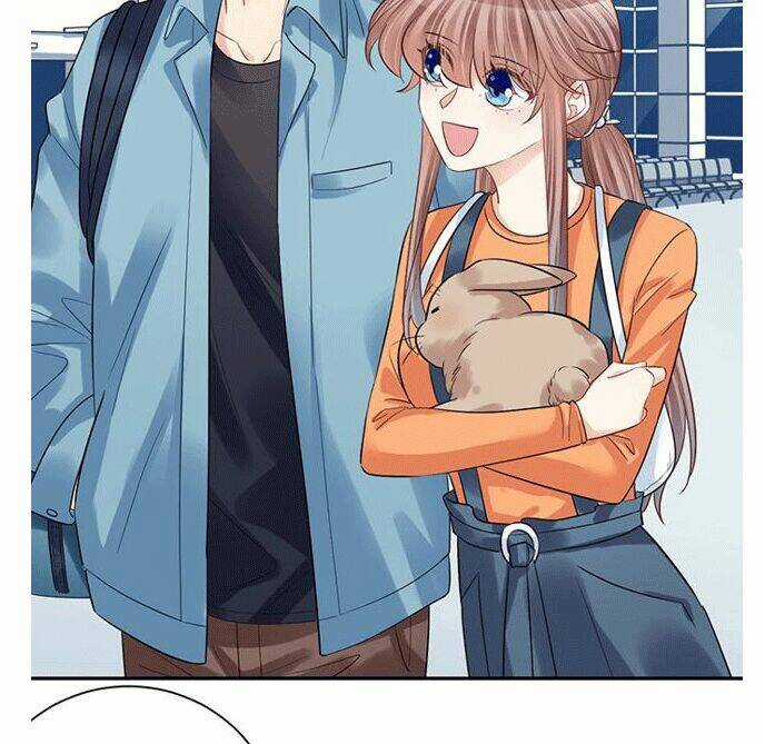 Trọng Sinh Để Ngủ Với Ảnh Đế Chapter 213 trang 3