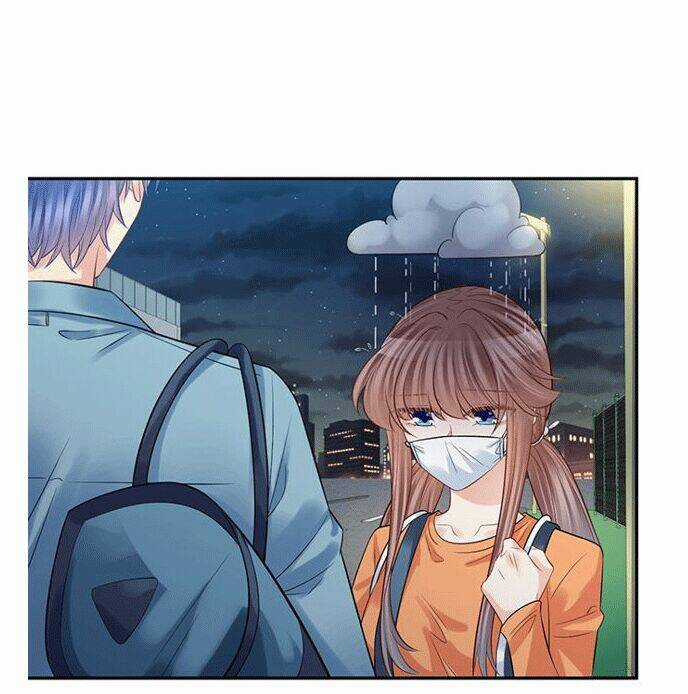 Trọng Sinh Để Ngủ Với Ảnh Đế Chapter 213 trang 30