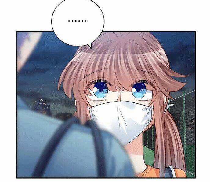 Trọng Sinh Để Ngủ Với Ảnh Đế Chapter 213 trang 32