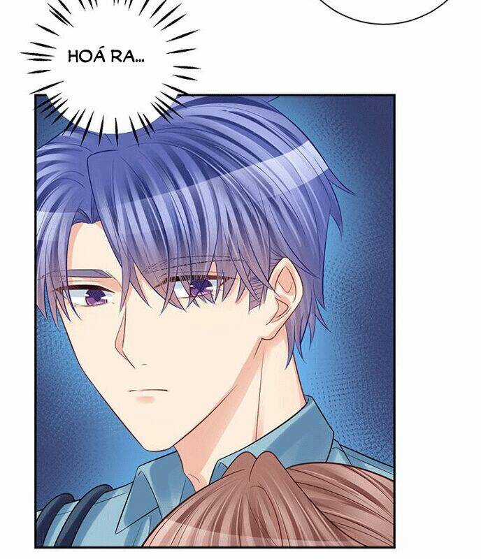 Trọng Sinh Để Ngủ Với Ảnh Đế Chapter 213 trang 36