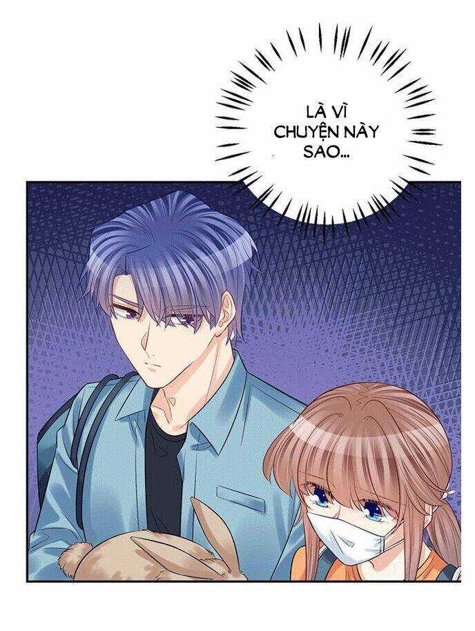 Trọng Sinh Để Ngủ Với Ảnh Đế Chapter 213 trang 37