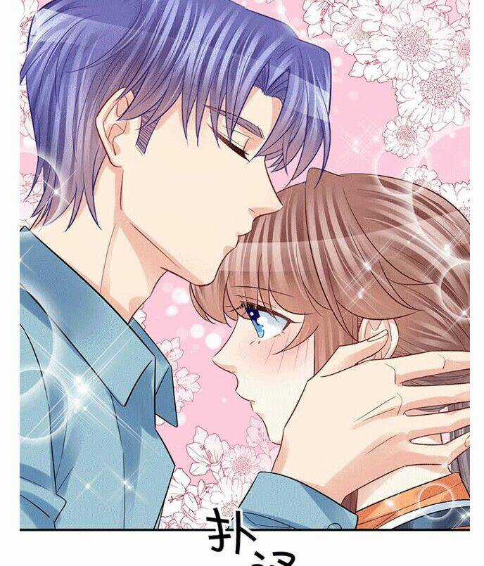 Trọng Sinh Để Ngủ Với Ảnh Đế Chapter 213 trang 39