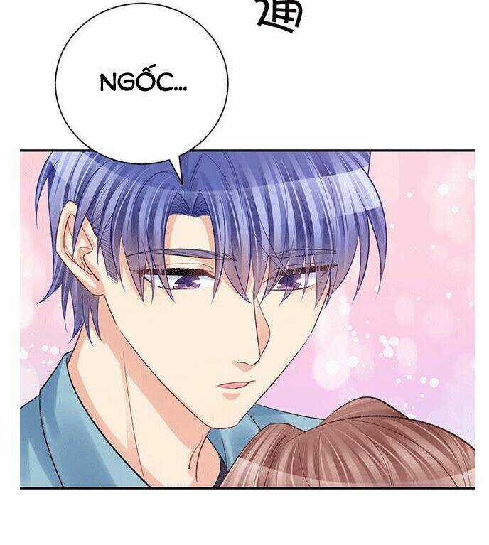 Trọng Sinh Để Ngủ Với Ảnh Đế Chapter 213 trang 40