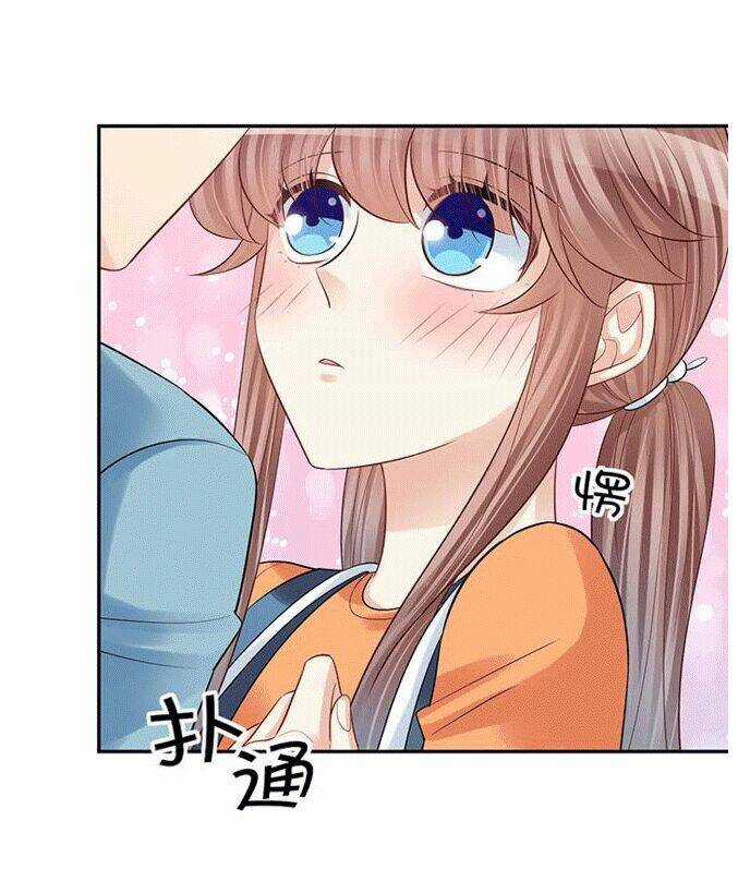 Trọng Sinh Để Ngủ Với Ảnh Đế Chapter 213 trang 41