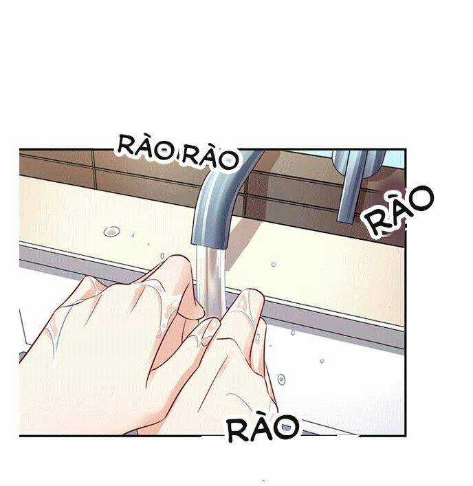 Trọng Sinh Để Ngủ Với Ảnh Đế Chapter 213 trang 6