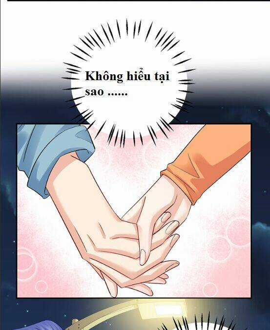 Trọng Sinh Để Ngủ Với Ảnh Đế Chapter 214 trang 12