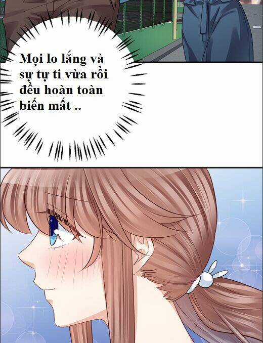 Trọng Sinh Để Ngủ Với Ảnh Đế Chapter 214 trang 14