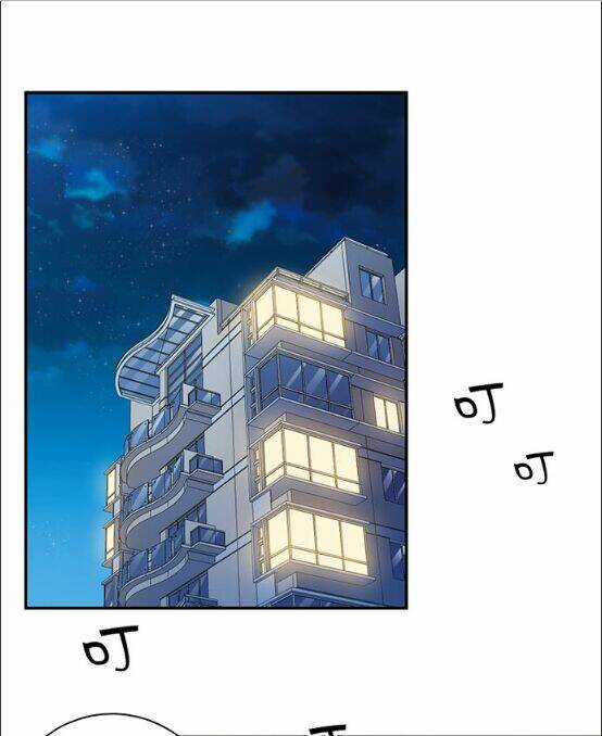 Trọng Sinh Để Ngủ Với Ảnh Đế Chapter 214 trang 17