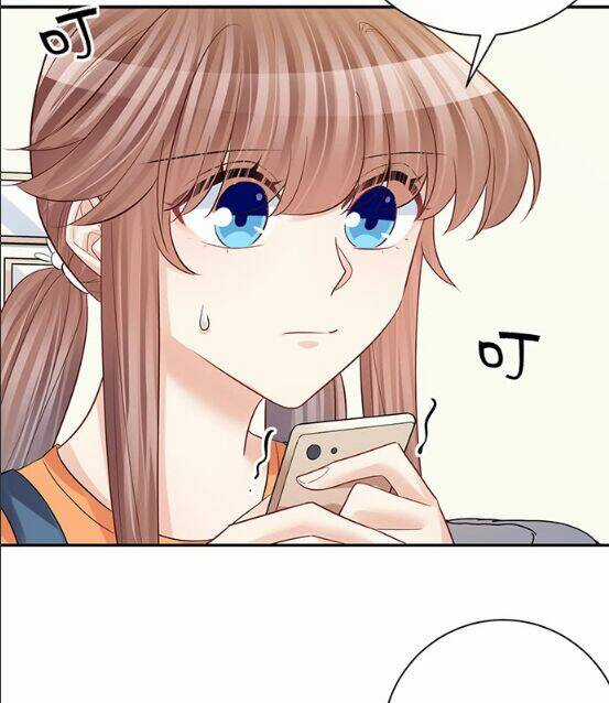 Trọng Sinh Để Ngủ Với Ảnh Đế Chapter 214 trang 19