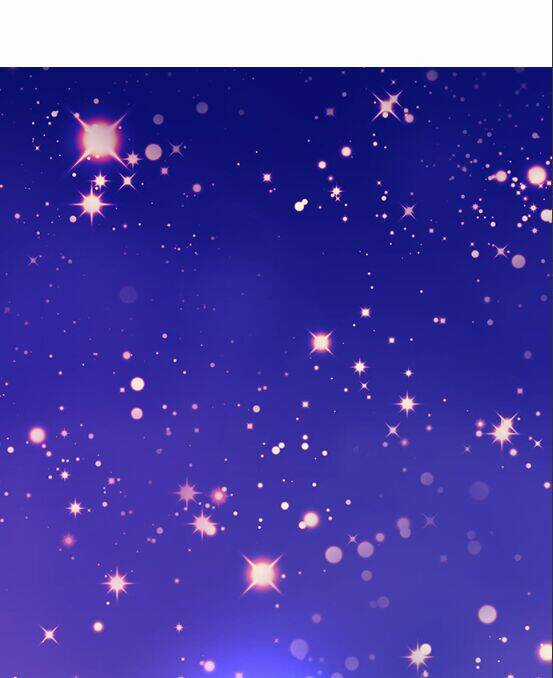 Trọng Sinh Để Ngủ Với Ảnh Đế Chapter 214 trang 2