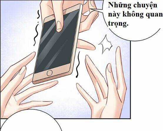 Trọng Sinh Để Ngủ Với Ảnh Đế Chapter 214 trang 20