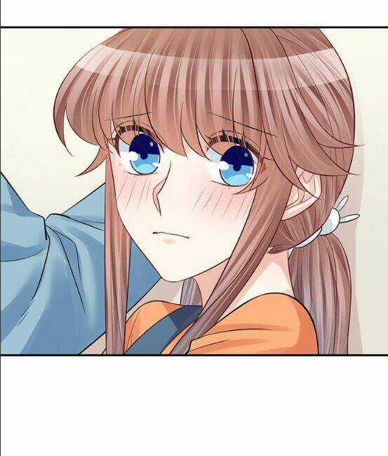 Trọng Sinh Để Ngủ Với Ảnh Đế Chapter 214 trang 24