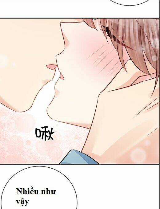 Trọng Sinh Để Ngủ Với Ảnh Đế Chapter 214 trang 27