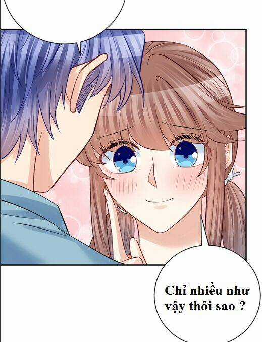 Trọng Sinh Để Ngủ Với Ảnh Đế Chapter 214 trang 28