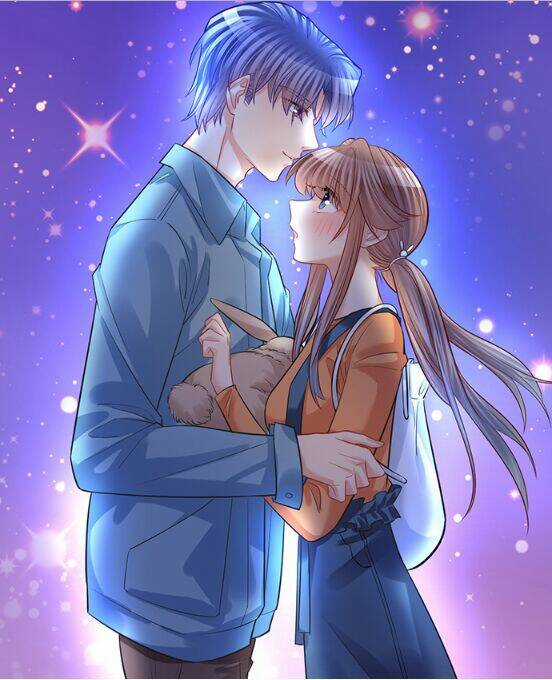 Trọng Sinh Để Ngủ Với Ảnh Đế Chapter 214 trang 3