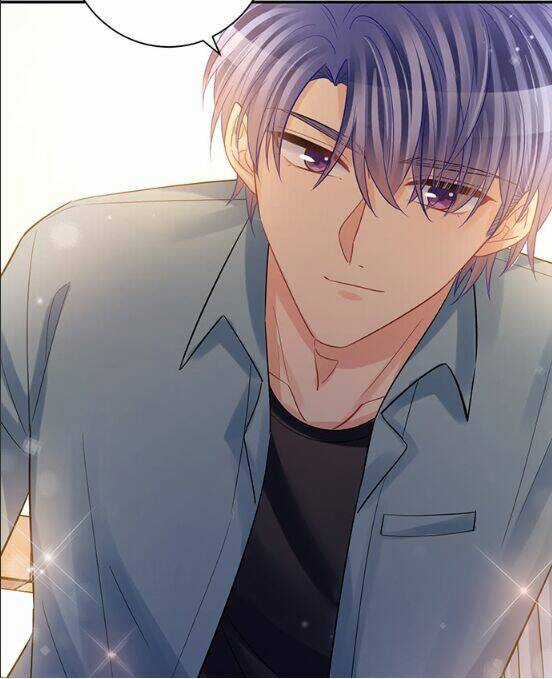 Trọng Sinh Để Ngủ Với Ảnh Đế Chapter 214 trang 31